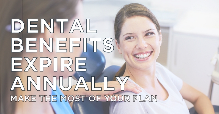 woman smiling at camera