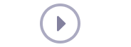 Play video button
