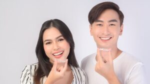 AdobeStock_516615675